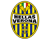 HELLAS VERONA